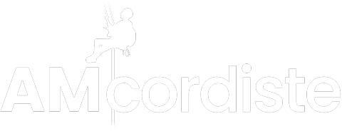 AM Cordiste