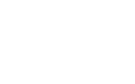 logo google