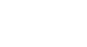 logo linkedin