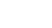 logo tiktok