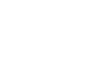 logo instagram
