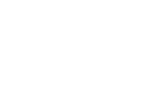 logo pages jaunes