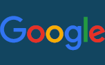 logo google