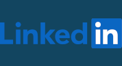 logo linkedin