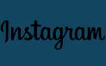 logo instagram