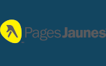 logo pages jaunes