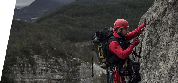 image newsletter amcordiste